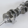 Load image into Gallery viewer, Eagle 3.850in Stroke 2350 Bobweight Cast Crankshaft fits 1968-1997 Ford 460 / COUNTRY SEDAN / COUNTRY Squire / Custom / Cu...