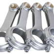 Load image into Gallery viewer, Eagle Toyota 3SGTE Connecting Rods (Set of 4) - Main Product View