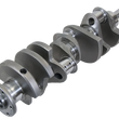 Load image into Gallery viewer, Eagle 4.140in Stroke 2.200in Rod Journals Cast Crankshaft fits Ford 460 - Main Product View