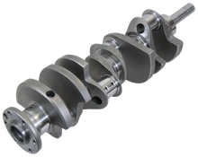 Load image into Gallery viewer, Eagle 4.140in Stroke 2.200in Rod Journals Cast Crankshaft fits Ford 460 - Main Product View