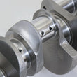 Load image into Gallery viewer, Eagle 4.140in Stroke 2.200in Rod Journals Cast Crankshaft fits Ford 460 - Back View