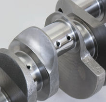 Load image into Gallery viewer, Eagle 4.140in Stroke 2.200in Rod Journals Cast Crankshaft fits Ford 460 - Back View