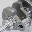 Load image into Gallery viewer, Eagle 4.140in Stroke 2.200in Rod Journals Cast Crankshaft fits Ford 460 - Installation View