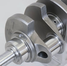 Load image into Gallery viewer, Eagle 4.140in Stroke 2.200in Rod Journals Cast Crankshaft fits Ford 460 - Installation View