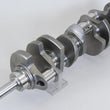 Load image into Gallery viewer, Eagle 4.140in Stroke 2.200in Rod Journals Cast Crankshaft fits Ford 460 - Additional View 5