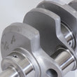 Load image into Gallery viewer, Eagle 4.170 Stroke 2.100in Rod Journals Internal Balance Forged 4340 Steel Crankshaft fits Ford 351W - Additional View 5