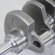 Load image into Gallery viewer, Eagle 4.250in Stroke Cast 2.200in Rod Journals Cast Crankshaft fits Ford 428 - Installation View