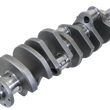 Load image into Gallery viewer, Eagle 4.300in Stroke 2.200in Rod Journals Cast Crankshaft fits Ford 460 - Main Product View