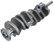Load image into Gallery viewer, Eagle 4.300in Stroke 2.200in Rod Journals Cast Crankshaft fits Ford 460 - Main Product View