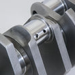 Load image into Gallery viewer, Eagle 4.300in Stroke 2.200in Rod Journals Cast Crankshaft fits Ford 460 - Back View