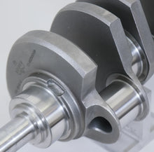 Load image into Gallery viewer, Eagle 4.300in Stroke 2.200in Rod Journals Cast Crankshaft fits Ford 460 - Installation View