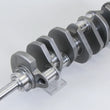 Load image into Gallery viewer, Eagle 4.300in Stroke 2.200in Rod Journals Cast Crankshaft fits Ford 460 - Additional View 6