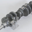 Load image into Gallery viewer, Eagle 430228705090 2.870in Stroke Internal Balance Forged 4340 Steel Crankshaft fits Ford 289 - Main Product View