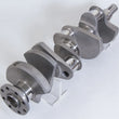 Load image into Gallery viewer, Eagle 4340 Crank 4.25 Stroke 2.2 Rod Pin 8 Bolt Flange fits Chrysler RB - Main Product View