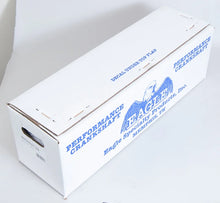 Load image into Gallery viewer, Eagle 4340 Crank 4.25 Stroke 2.2 Rod Pin 8 Bolt Flange fits Chrysler RB - Additional View 5