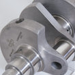Load image into Gallery viewer, Eagle 4340 Crank 4.25 Stroke 2.2 Rod Pin 8 Bolt Flange fits Chrysler RB - Additional View 6
