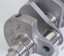 Load image into Gallery viewer, Eagle 4340 Crank 4.25 Stroke 2.2 Rod Pin 8 Bolt Flange fits Chrysler RB - Additional View 6