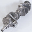 Load image into Gallery viewer, Eagle 4340 Crank 4.25 Stroke 2.2 Rod Pin 8 Bolt Flange fits Chrysler RB - Additional View 7