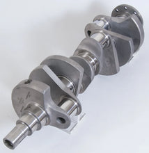 Load image into Gallery viewer, Eagle 4340 Crank 4.25 Stroke 2.2 Rod Pin 8 Bolt Flange fits Chrysler RB - Additional View 7