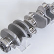 Load image into Gallery viewer, Eagle 435140006200 4.000in Stroke 2.100in Rod Journals Internal Balanced Forged Steel Crankshaft fits Ford 351 Windsor - M...