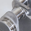 Load image into Gallery viewer, Eagle 435140006200 4.000in Stroke 2.100in Rod Journals Internal Balanced Forged Steel Crankshaft fits Ford 351 Windsor - B...