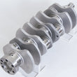 Load image into Gallery viewer, Eagle 4G63 Stock Stroke 88mm Crankshaft - Main Product View