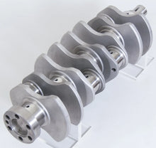 Load image into Gallery viewer, Eagle 4G63 Stock Stroke 88mm Crankshaft - Main Product View