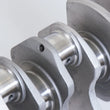 Load image into Gallery viewer, Eagle 4G63 Stock Stroke 88mm Crankshaft - Side View