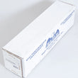 Load image into Gallery viewer, Eagle 4G63 Stock Stroke 88mm Crankshaft - Installation View
