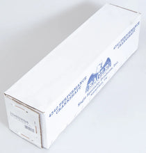 Load image into Gallery viewer, Eagle 4G63 Stock Stroke 88mm Crankshaft - Installation View
