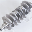Load image into Gallery viewer, Eagle 4G63 Stock Stroke 88mm Crankshaft - Additional View 5