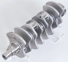 Load image into Gallery viewer, Eagle 4G63 Stock Stroke 88mm Crankshaft - Additional View 5