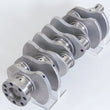 Load image into Gallery viewer, Eagle 4G63 Stock Stroke 88mm Crankshaft - 7 Bolt Flange - Main Product View
