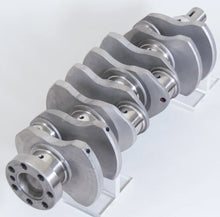 Load image into Gallery viewer, Eagle 4G63 Stock Stroke 88mm Crankshaft - 7 Bolt Flange - Main Product View
