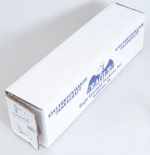 Load image into Gallery viewer, Eagle 4G63 Stock Stroke 88mm Crankshaft - 7 Bolt Flange - Additional View 5