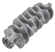 Load image into Gallery viewer, Eagle 4G63 Stroker 100mm Crankshaft For 6-Bolt (DSM) - Main Product View
