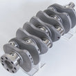 Load image into Gallery viewer, Eagle 4G63 Stroker 100mm Crankshaft For 7-Bolt (Evo) - Main Product View