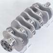 Load image into Gallery viewer, Eagle 4G63 Stroker 94mm Crankshaft For 7-Bolt (Evo) - Main Product View