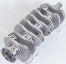 Load image into Gallery viewer, Eagle 4G63 Stroker 94mm Crankshaft For 7-Bolt (Evo) - Main Product View