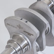 Load image into Gallery viewer, Eagle 4G63 Stroker 94mm Crankshaft For 7-Bolt (Evo) - Back View