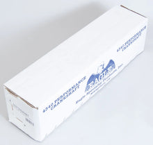 Load image into Gallery viewer, Eagle 4G63 Stroker 94mm Crankshaft For 7-Bolt (Evo) - Additional View 5