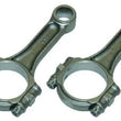Load image into Gallery viewer, Eagle 5140 I-Beam Connecting Rod 6.135in w/ 7/16in ARP 8740 (Set of 8) fits 1961-2000 2006-2015 Chevrolet Bel Air / Biscay...