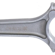 Load image into Gallery viewer, Eagle 5140 I-Beam Connecting Rod 6.135in w/ 7/16in ARP 8740 (Set of 8) fits 1961-2000 2006-2015 Chevrolet Bel Air / Biscay...