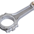 Load image into Gallery viewer, Eagle 5140 I-Beam Connecting Rod 6.135in w/ 7/16in ARP 8740 (Set of 8) fits 1961-2000 2006-2015 Chevrolet Bel Air / Biscay...