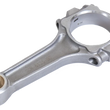 Load image into Gallery viewer, Eagle 5140 I-Beam Connecting Rod 6.135in w/ 7/16in ARP 8740 (Set of 8) fits 1961-2000 2006-2015 Chevrolet Bel Air / Biscay...