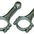 Load image into Gallery viewer, Eagle 5140 I-Beam Connecting Rod 6.135in w/ 7/16in ARP 8740 (Set of 8) fits 1961-2000 2006-2015 Chevrolet Bel Air / Biscay...