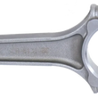 Load image into Gallery viewer, Eagle 5140 I-Beam Connecting Rod 6.135in w/ 7/16in ARP 8740 (Set of 8) fits 1961-2000 2006-2015 Chevrolet Bel Air / Biscay...