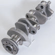 Load image into Gallery viewer, Eagle 67-86 Chevrolet Small Block V8 5.7L 350 Forged Crankshaft - 4340 Steel 3.875in Strk 2-Pce Seal - Main Product View
