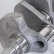 Load image into Gallery viewer, Eagle 67-86 Chevrolet Small Block V8 5.7L 350 Forged Crankshaft - 4340 Steel 3.875in Strk 2-Pce Seal - Additional View 5