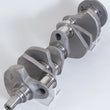 Load image into Gallery viewer, Eagle 67-86 Chevrolet Small Block V8 5.7L 350 Forged Crankshaft - 4340 Steel 3.875in Strk 2-Pce Seal - Additional View 6
